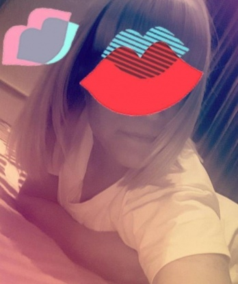 Проститутка Эвелина